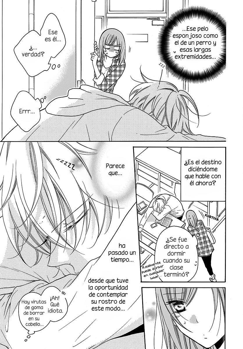 Capitulo 82 page 11