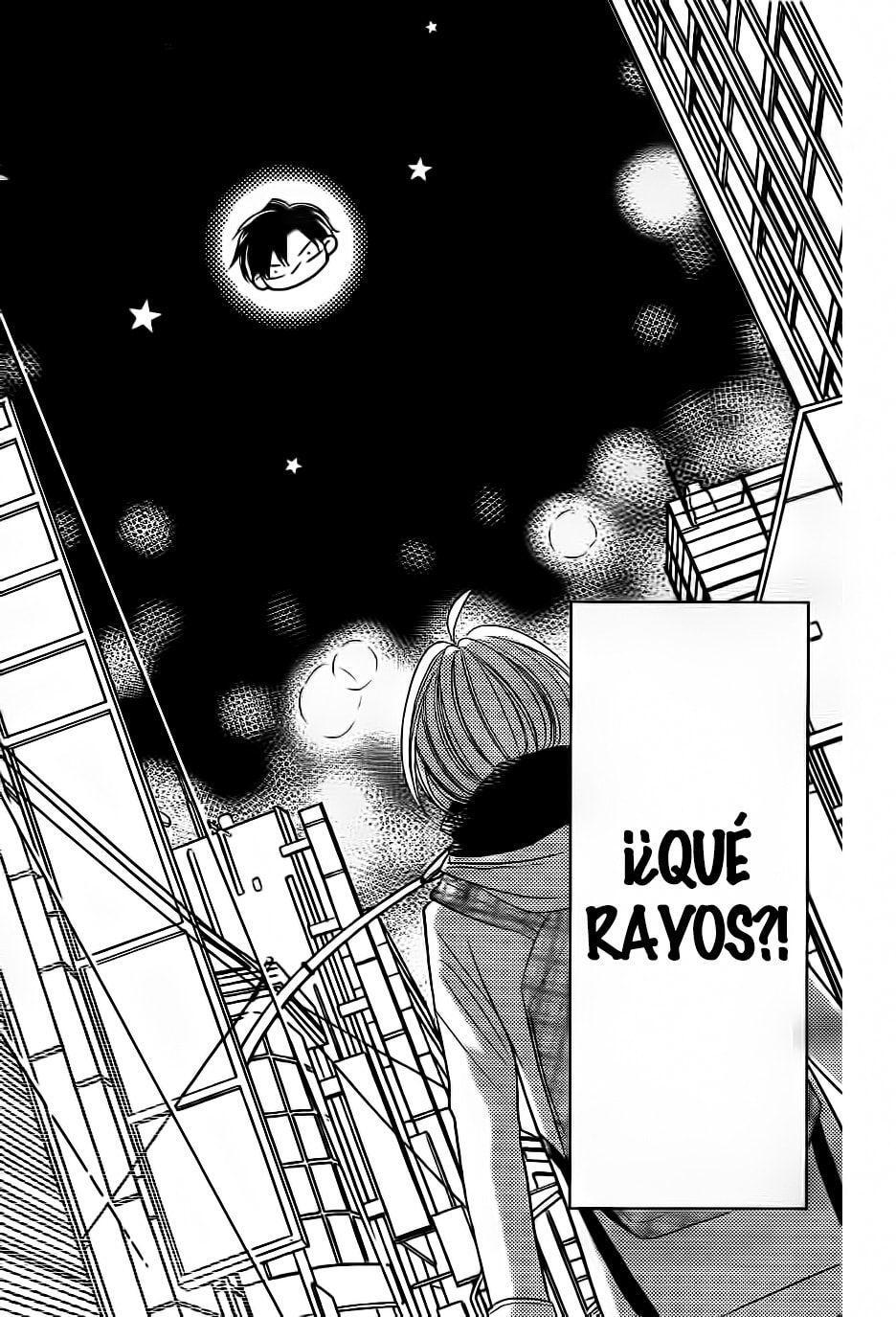 Capitulo 36 page 9
