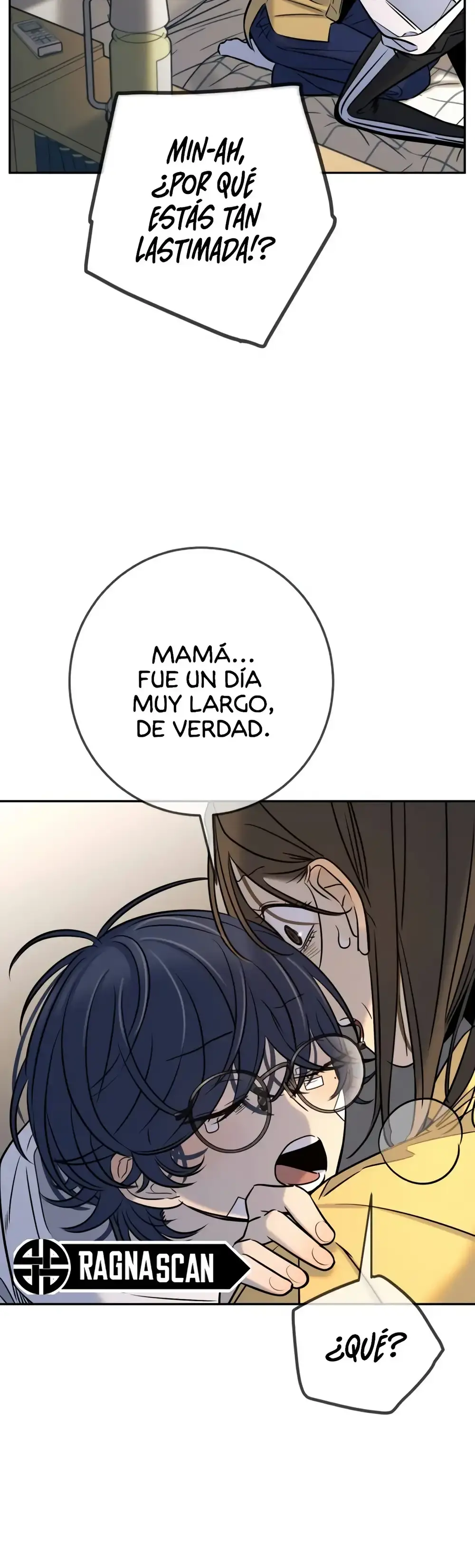 Capitulo 53 page 34