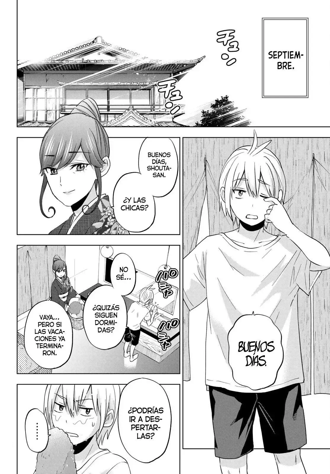 Capitulo 8 page 3