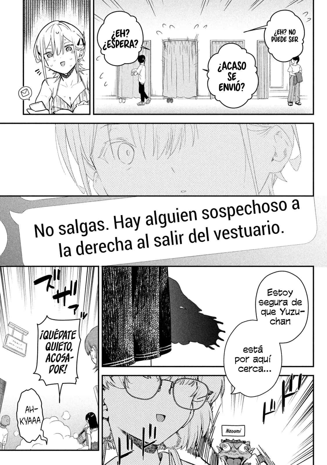 Capitulo 9 page 15