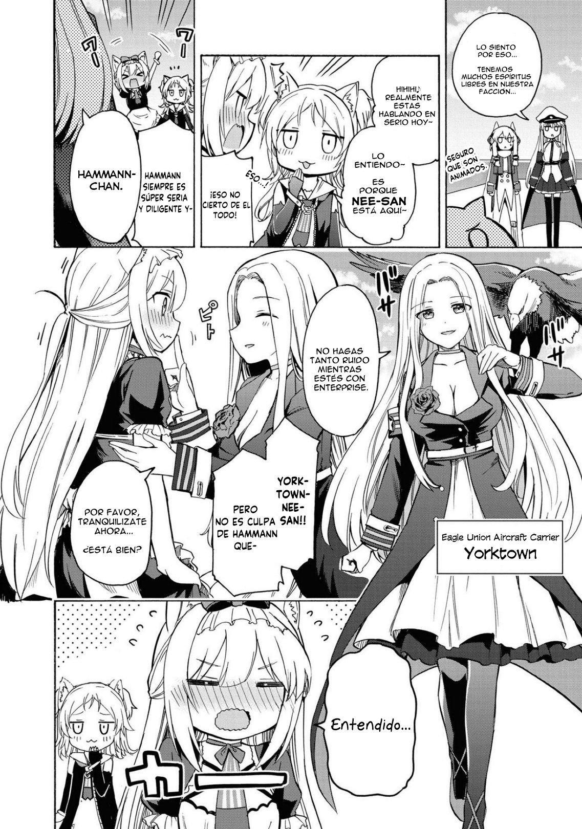 Capitulo 113 page 5
