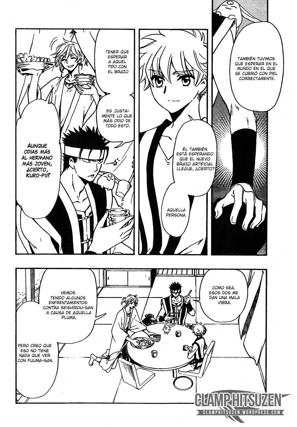 Capitulo 1 page 25