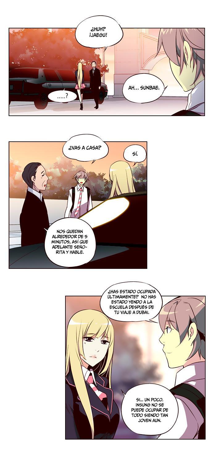 Capitulo 117 page 10