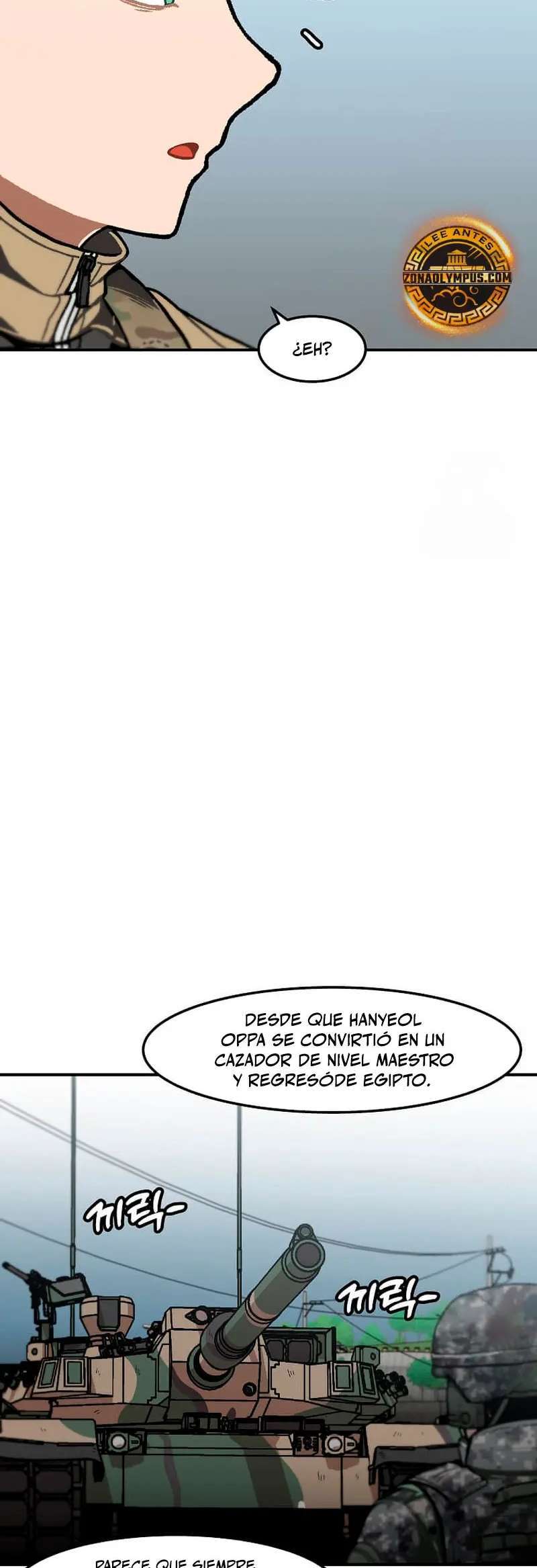Capitulo 162 page 21