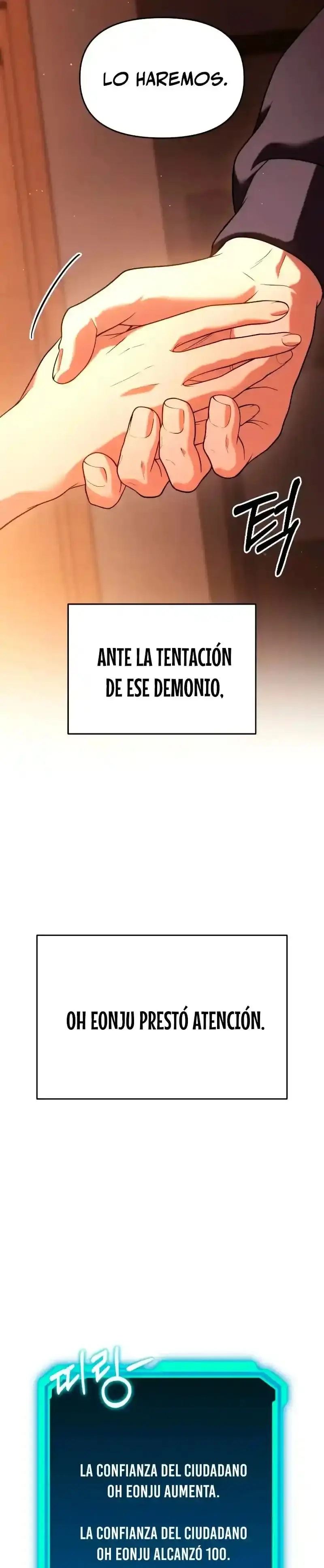 Capitulo 33 page 31