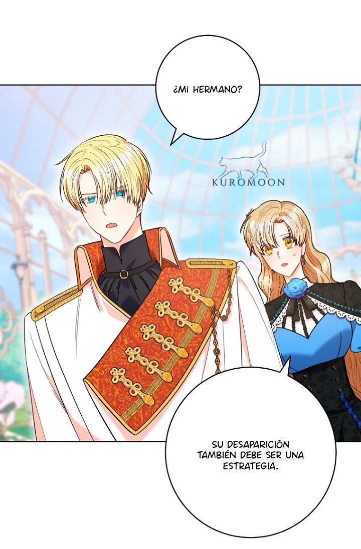 Capitulo 44 page 37