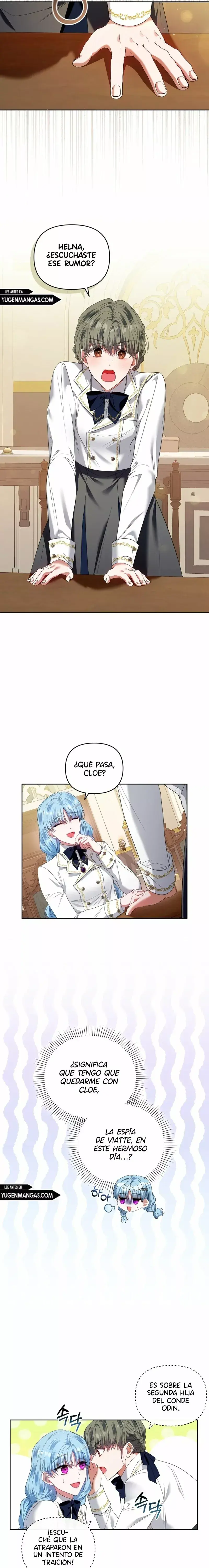 Capitulo 56 page 18