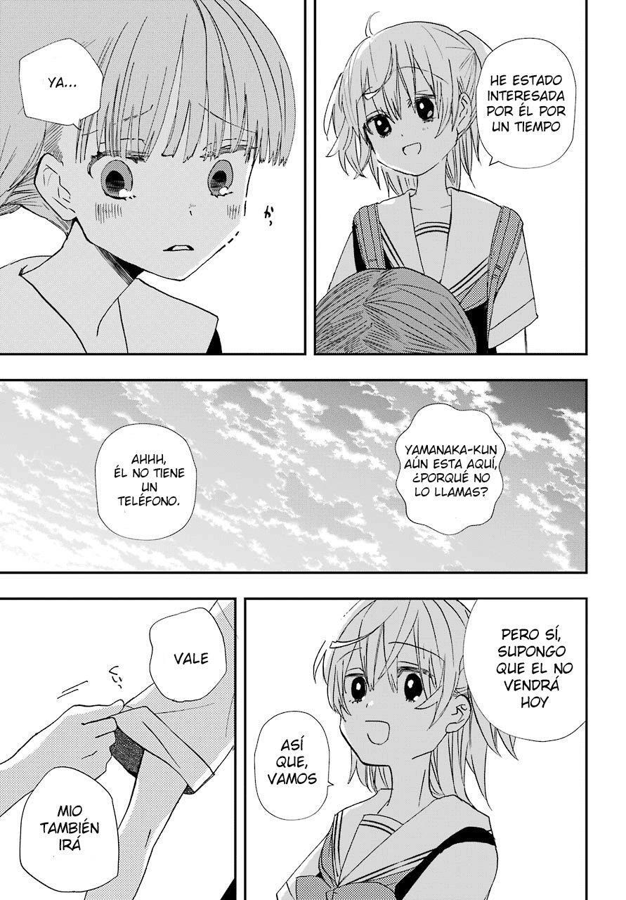 Capitulo 6 page 16