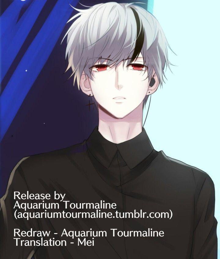 Capitulo 9 page 7