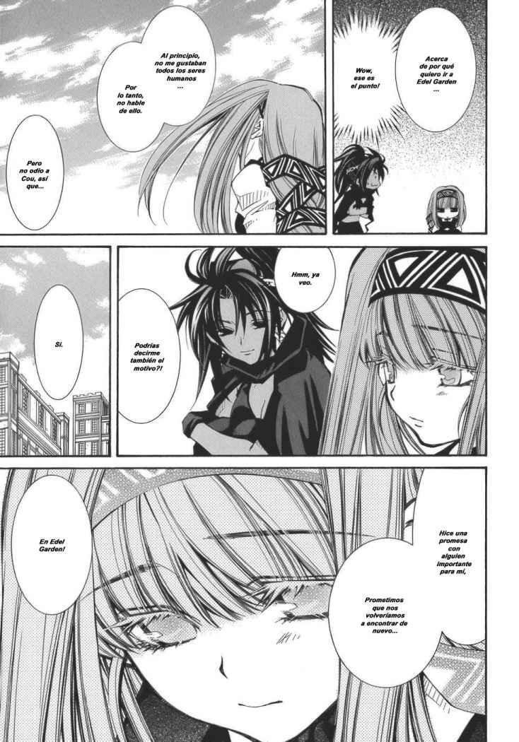 Capitulo 53 page 24