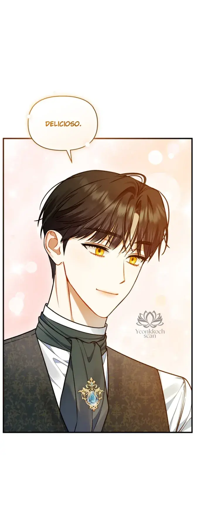 Capitulo 53 page 32