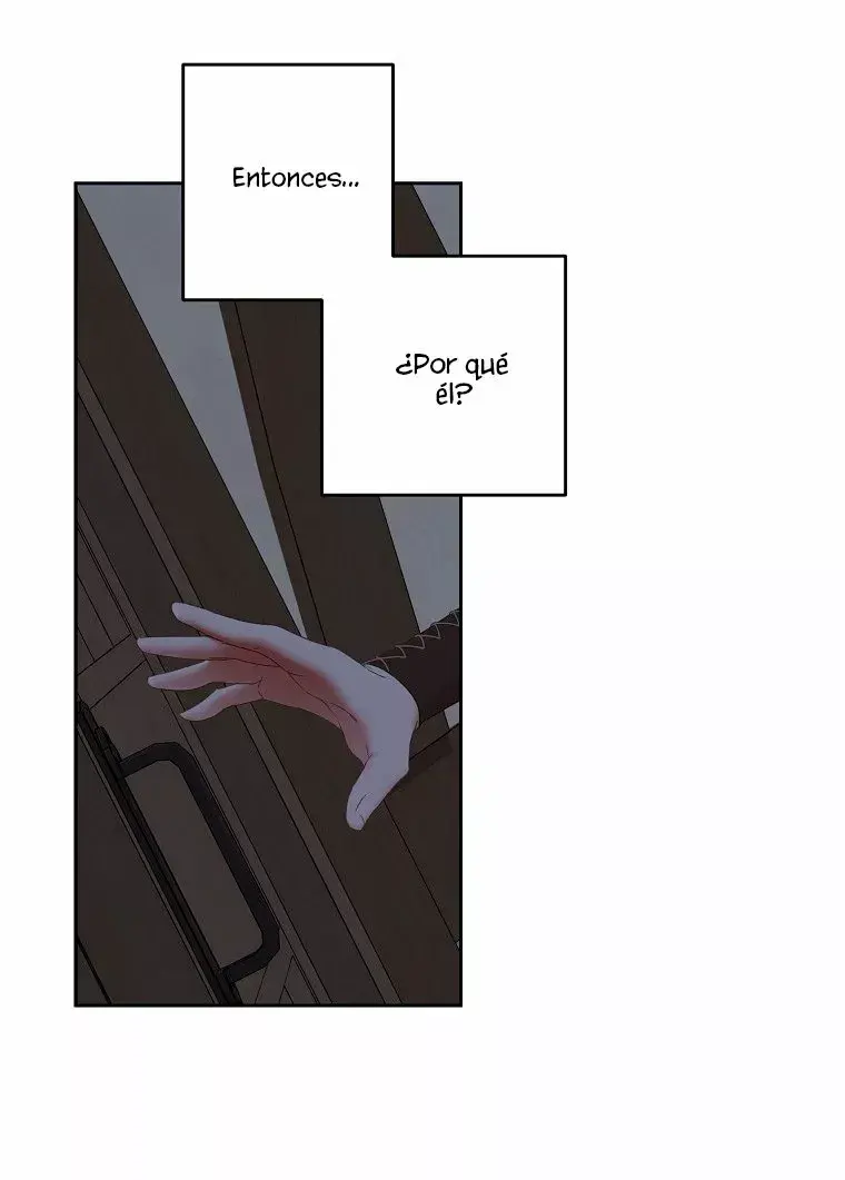 Capitulo 62 page 31