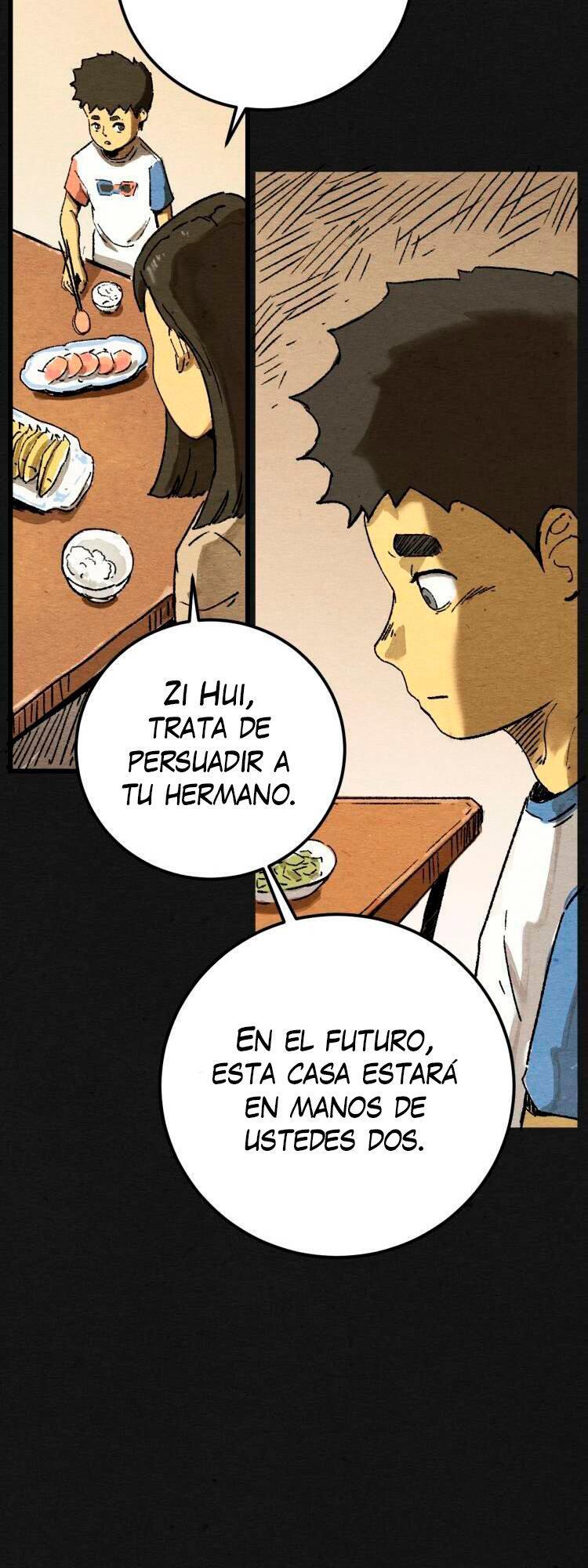 Capitulo 2 page 13