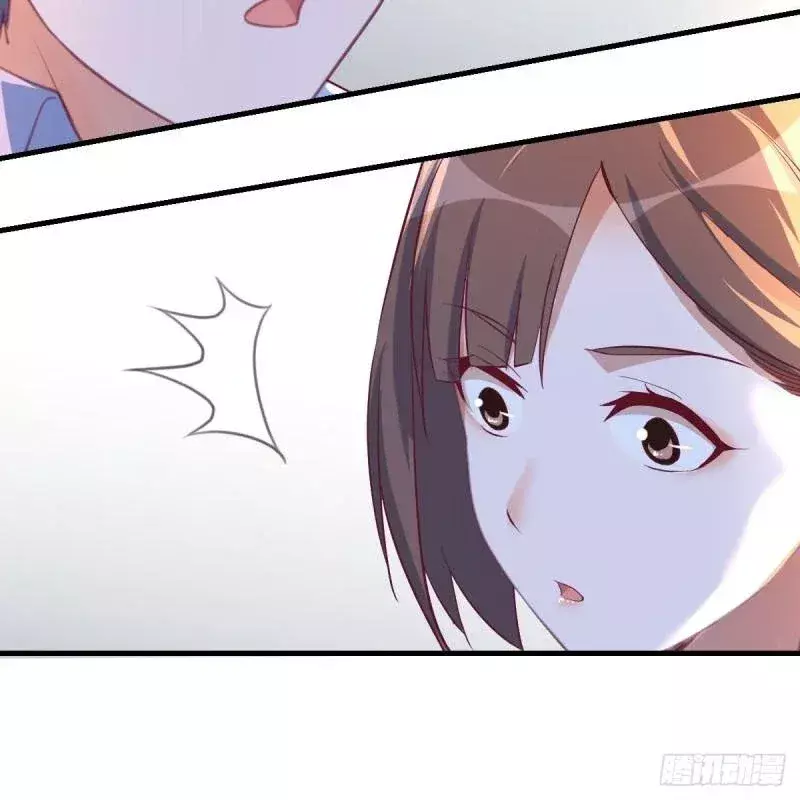Capitulo 276 page 32
