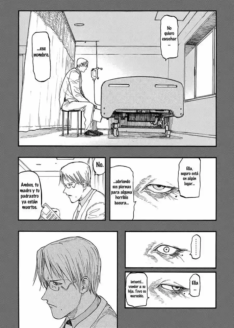 Capitulo 27.05 page 11