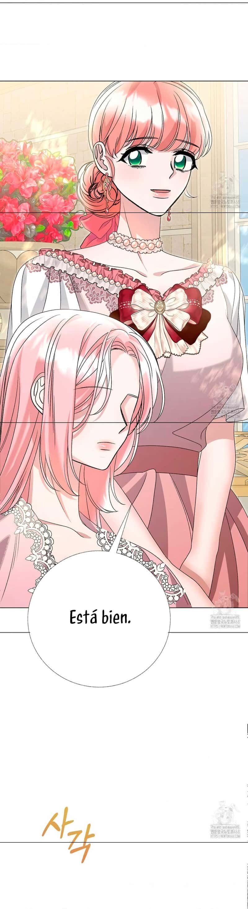 Capitulo 67 page 11