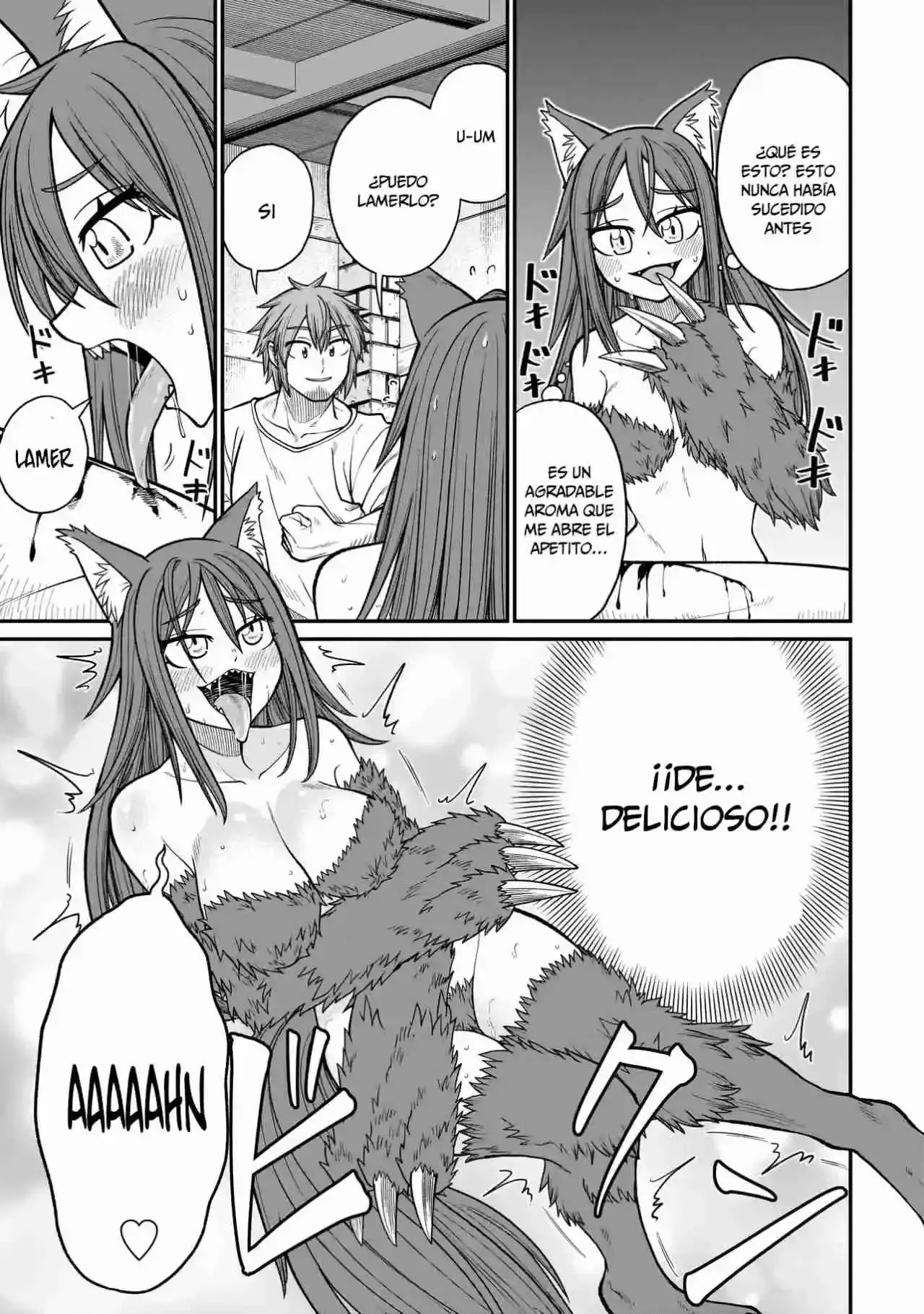 Capitulo 5 page 17