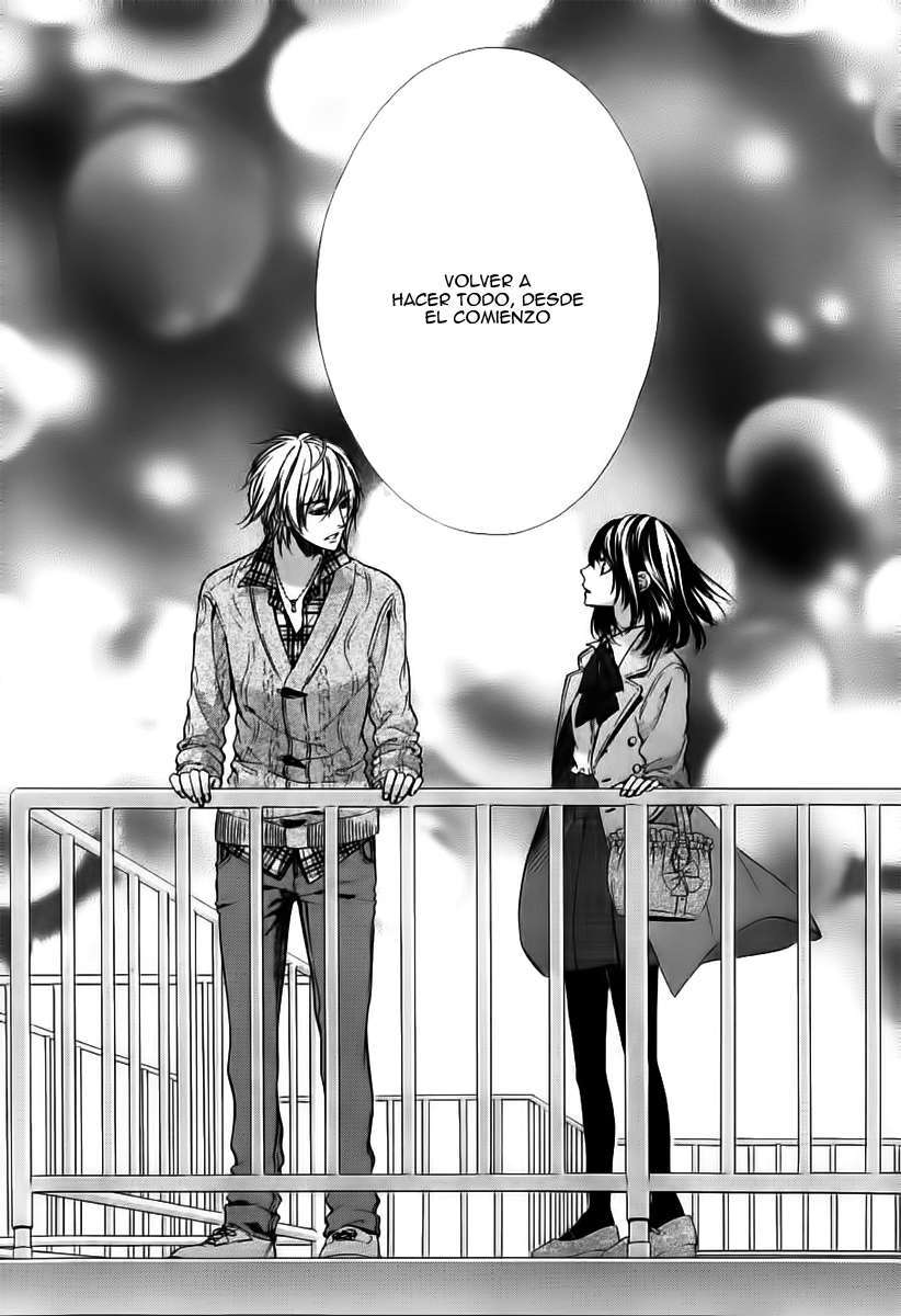 Capitulo 38 page 9