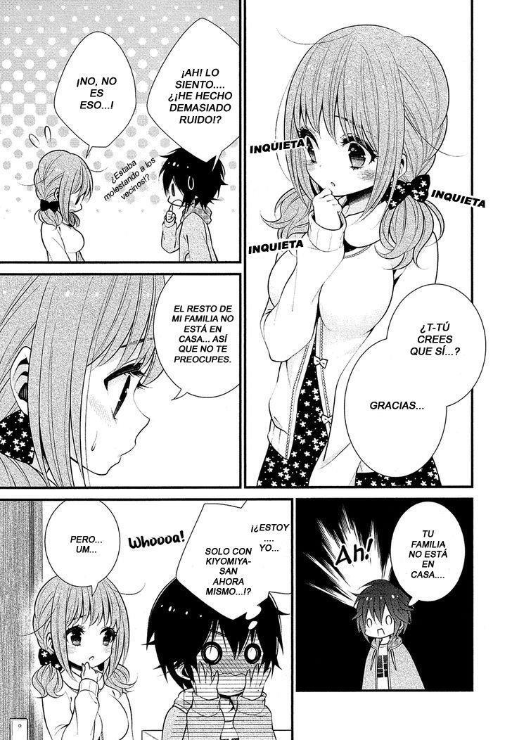 Capitulo 10 page 14