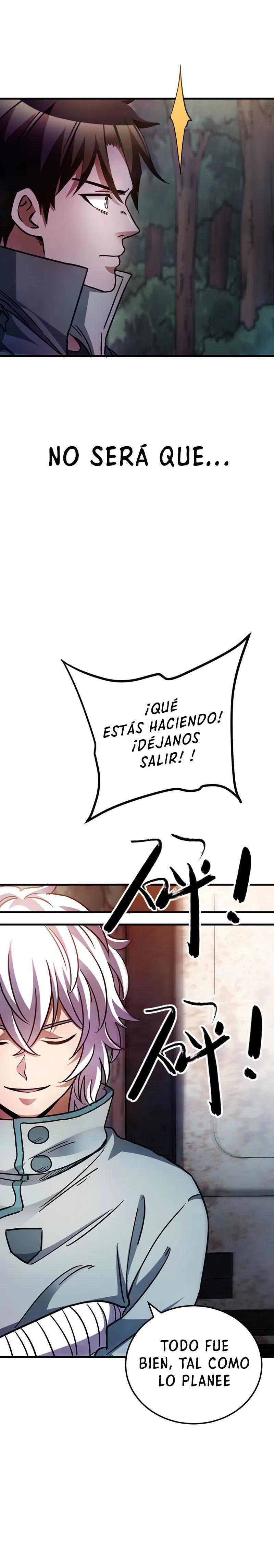 Capitulo 51 page 19