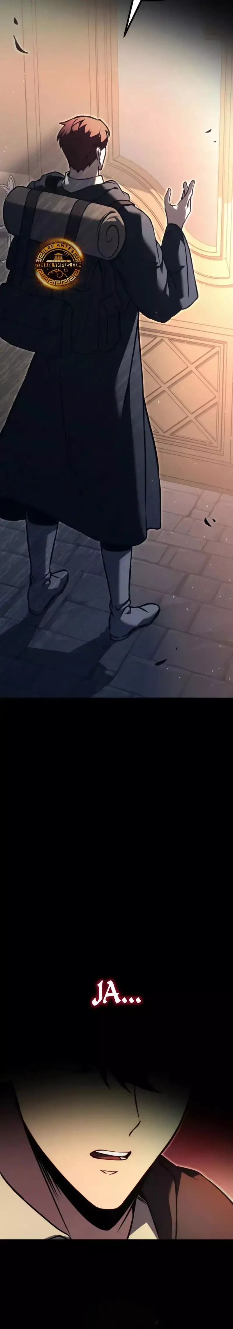 Capitulo 75 page 31
