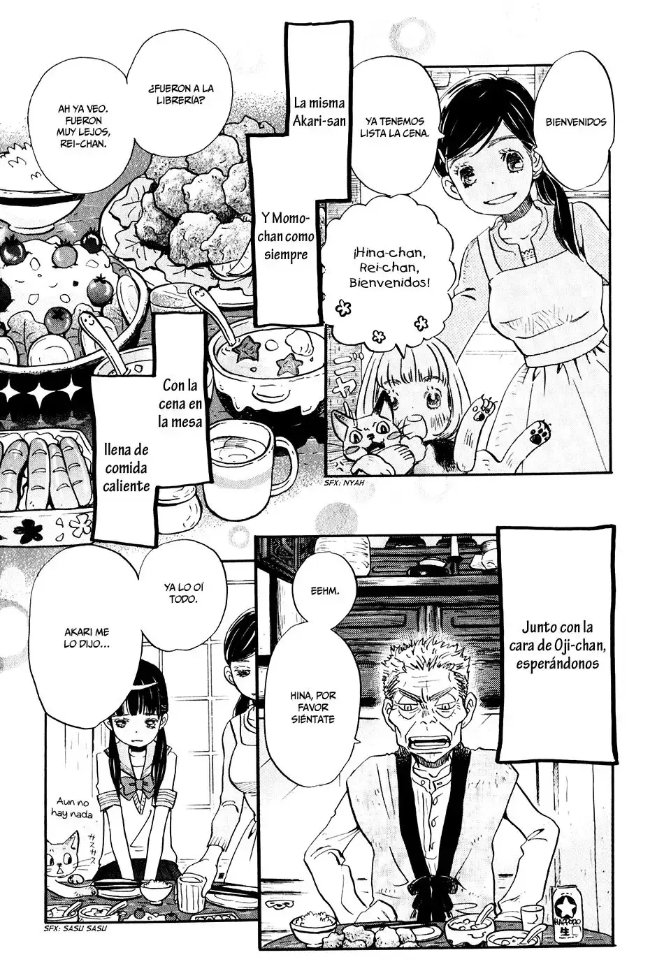 Capitulo 54 page 11