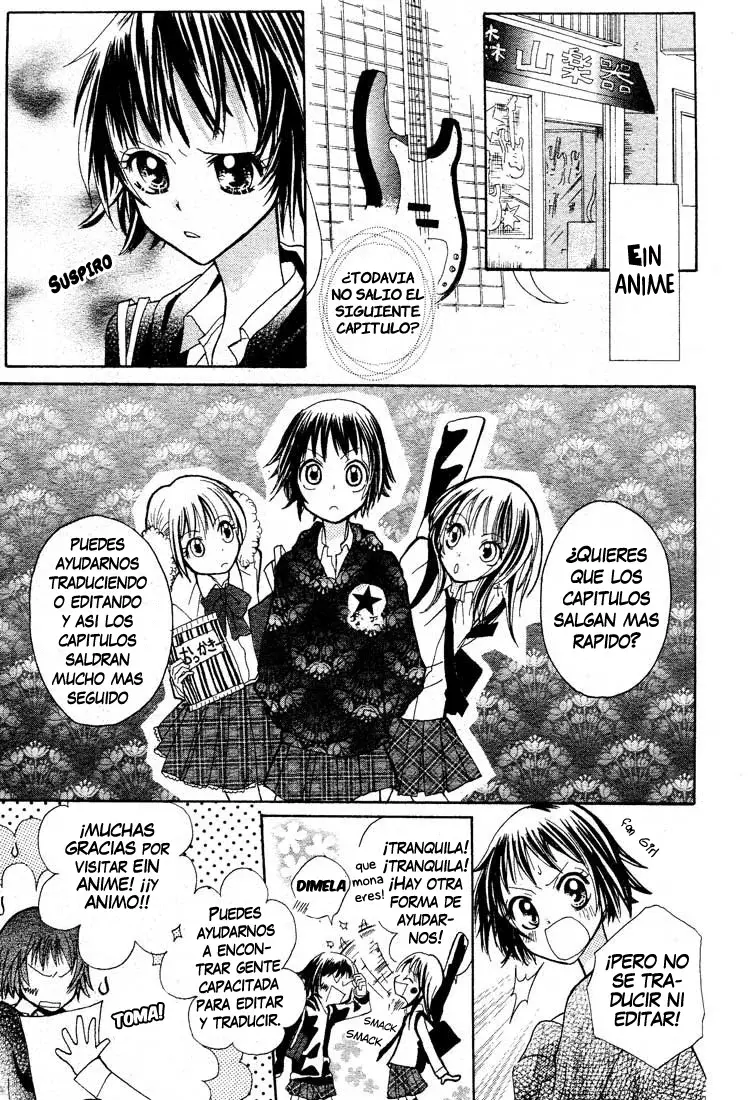Capitulo 5 page 2