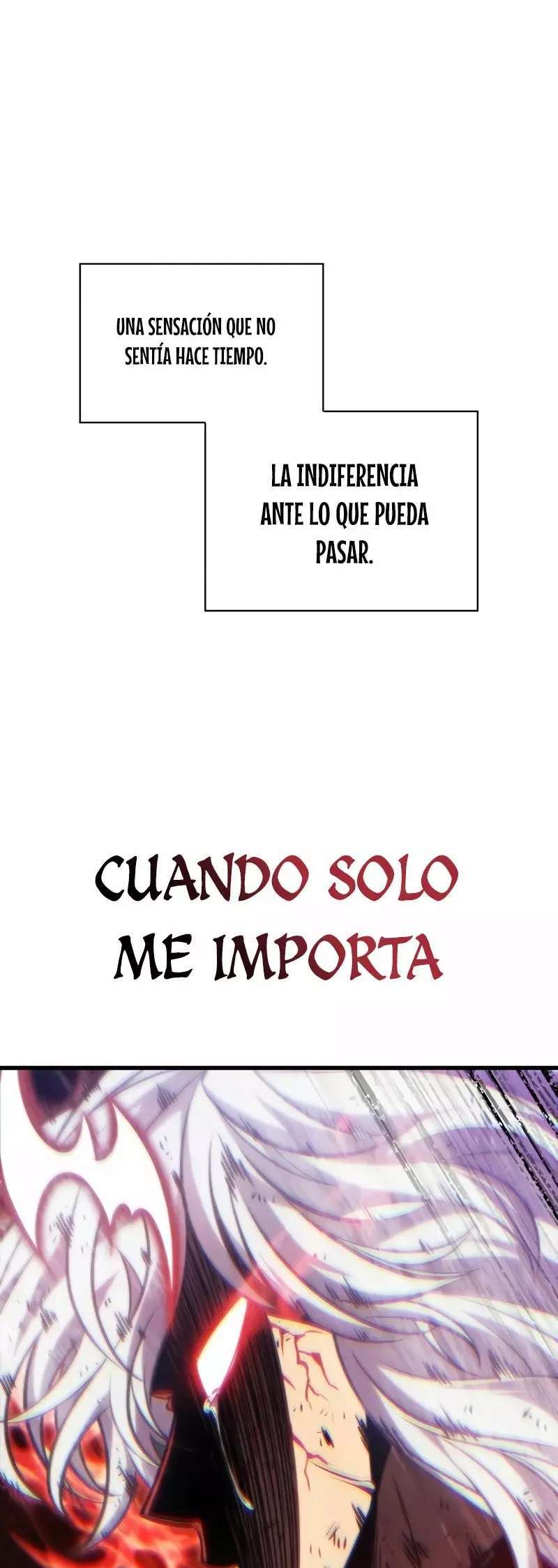 Capitulo 142 page 37