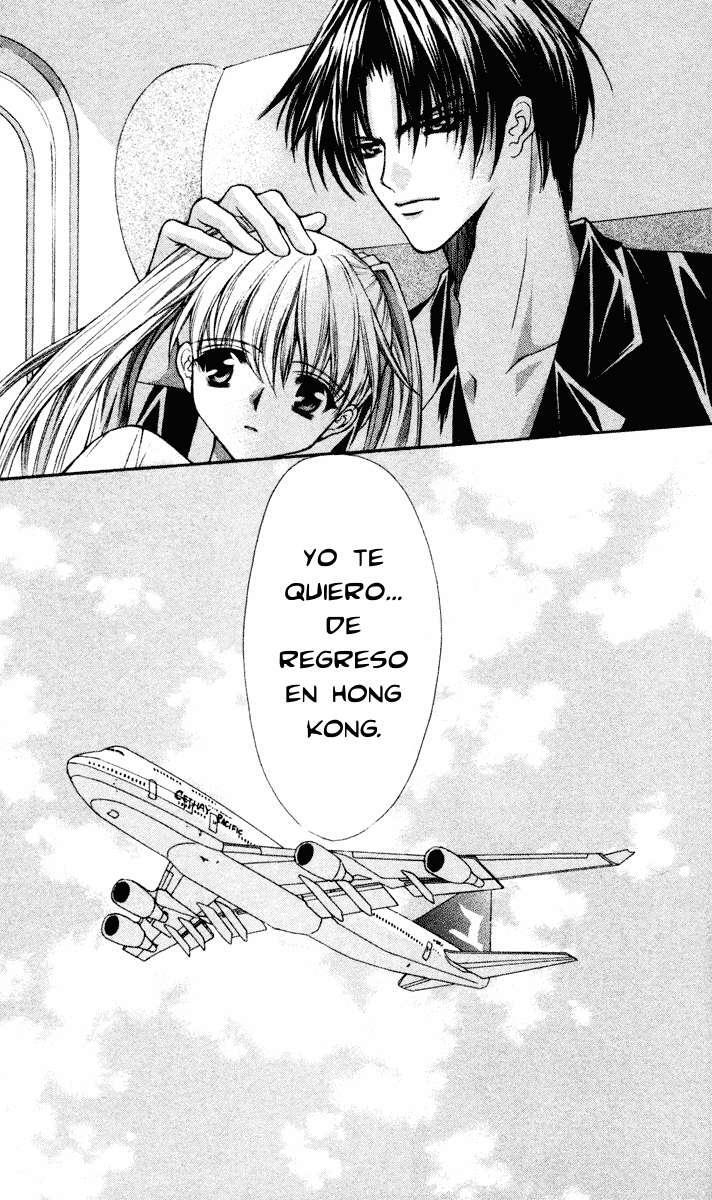 Capitulo 8.01 page 96