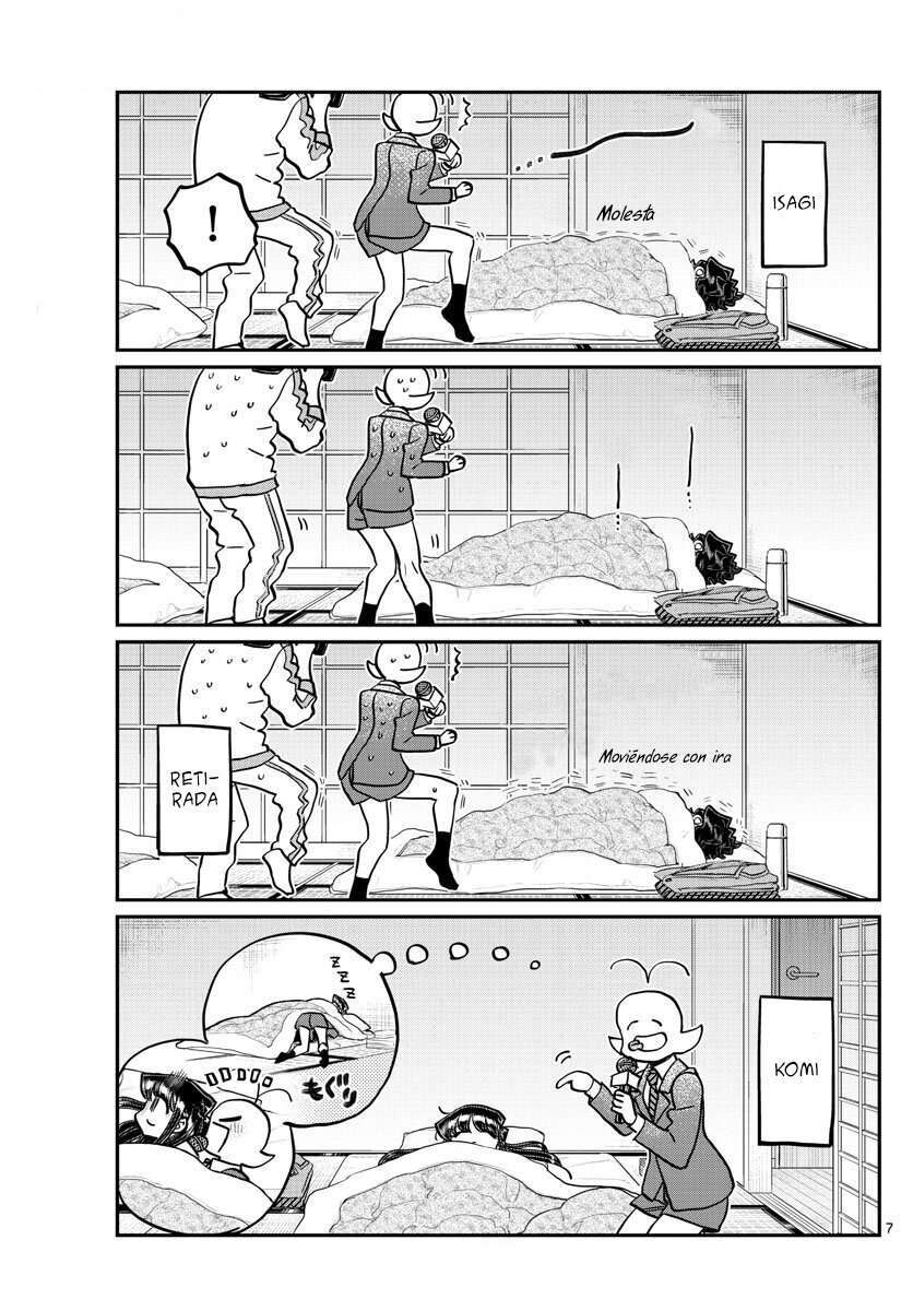 Capitulo 385 page 8