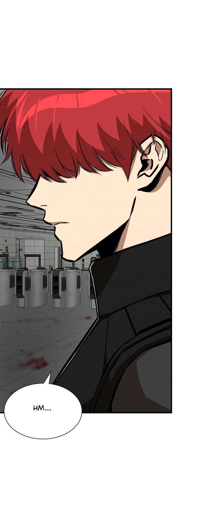 Capitulo 121 page 19