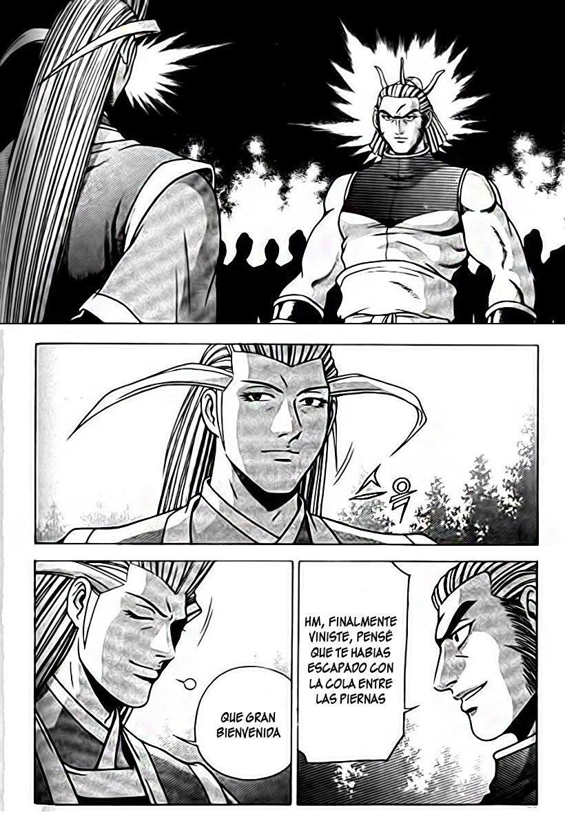 Capitulo 174 page 24