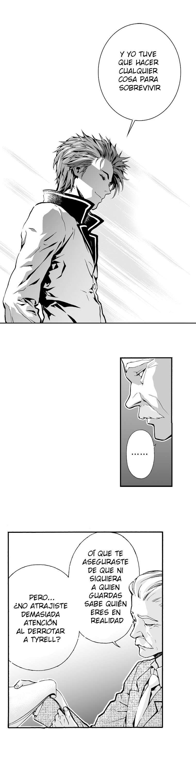 Capitulo 5 page 5