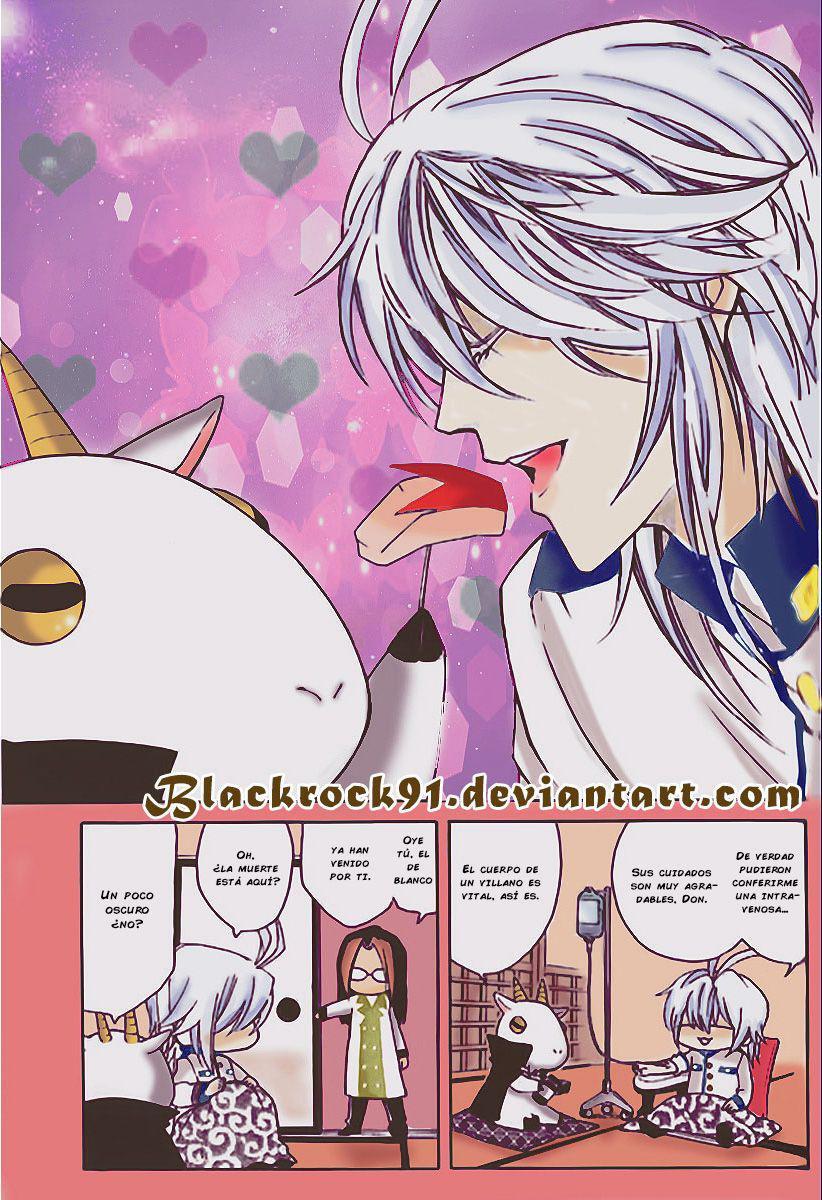 Capitulo 11 page 4