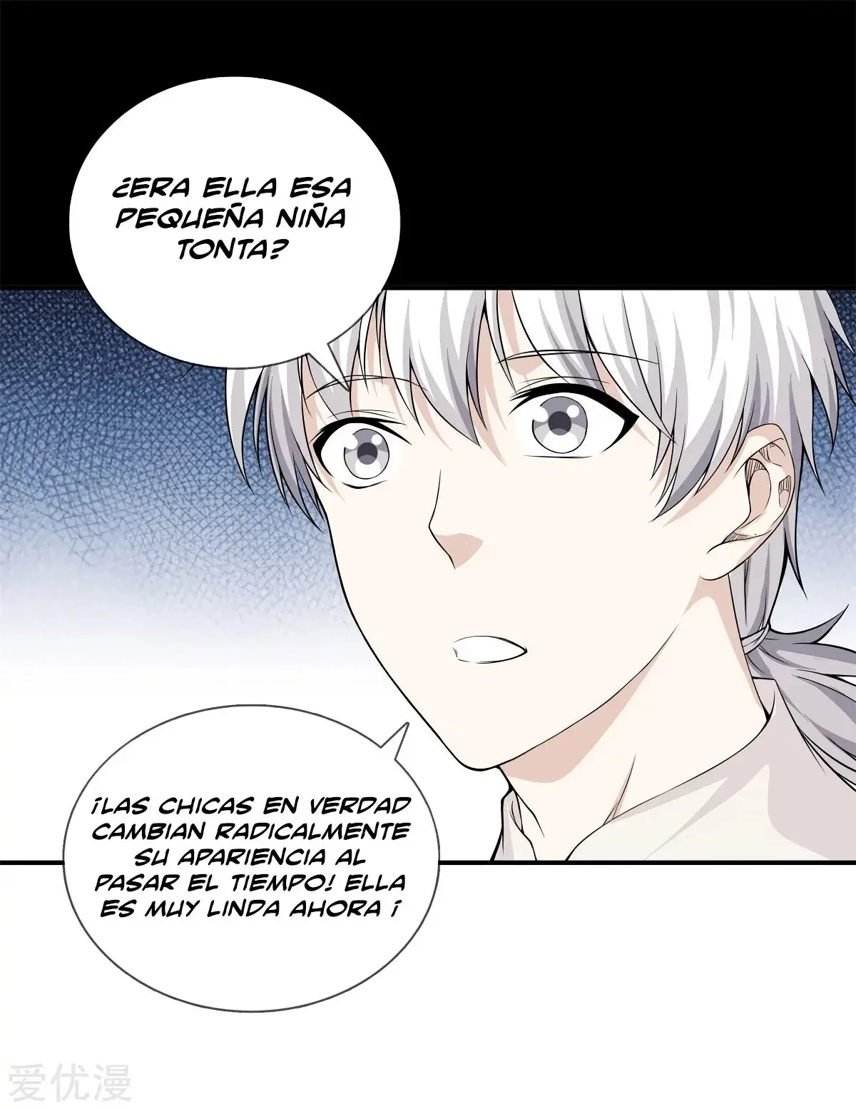 Capitulo 13 page 4