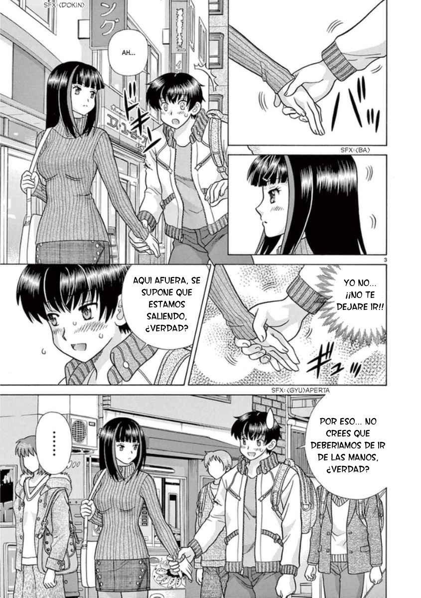 Capitulo 14 page 4