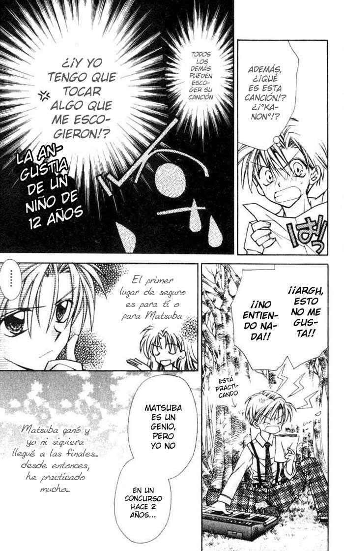 Capitulo 9.05 page 4