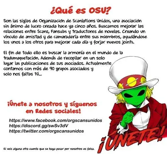 Capitulo 76 page 3