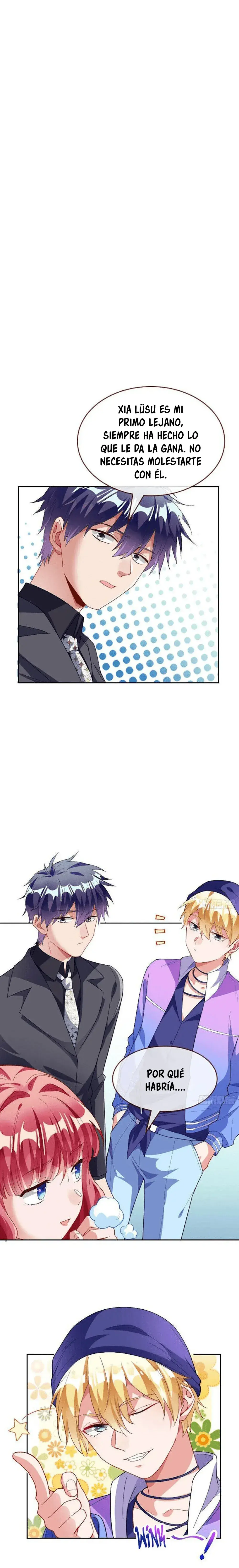Capitulo 282 page 15