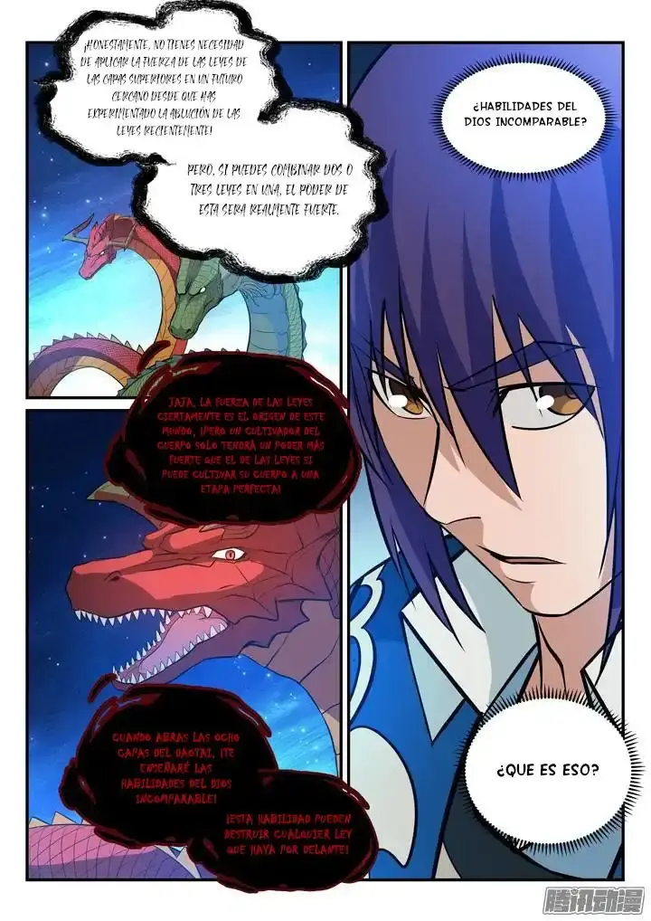 Capitulo 170 page 11
