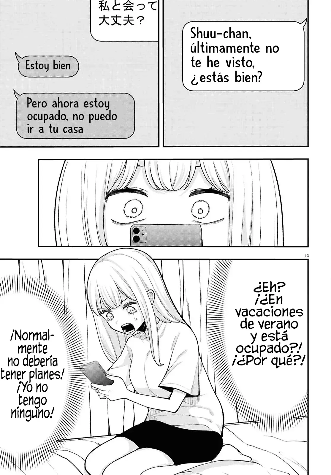 Capitulo 15 page 15