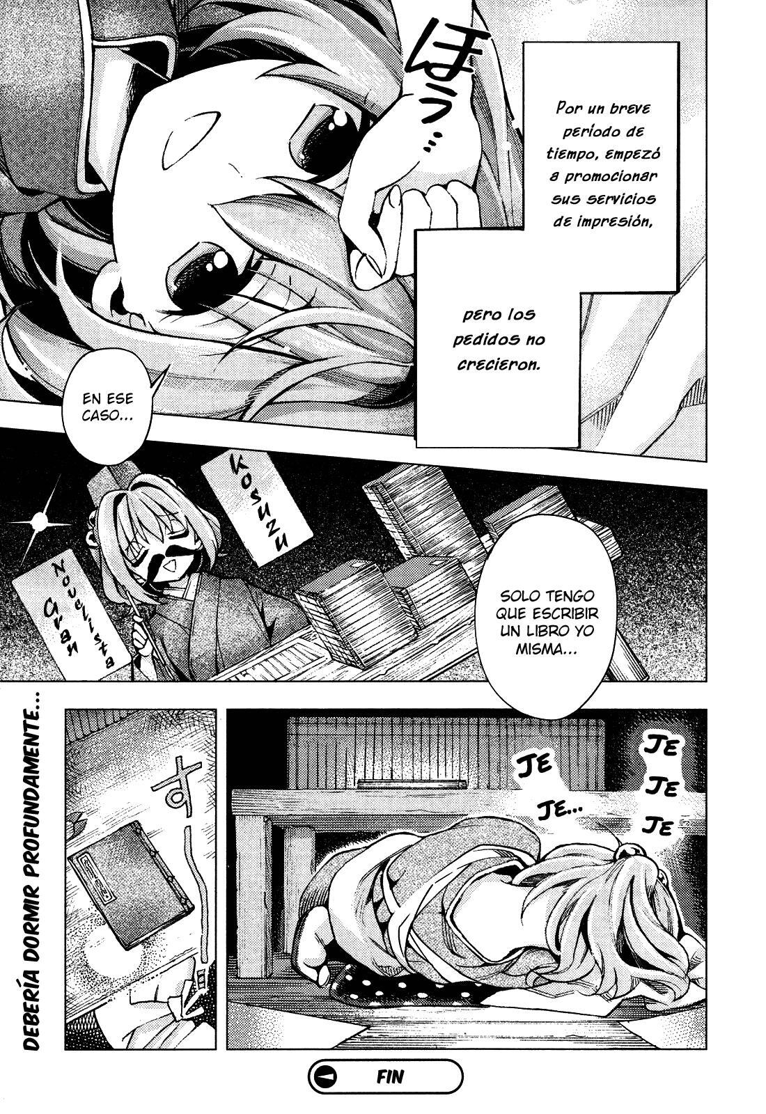 Capitulo 29 page 23