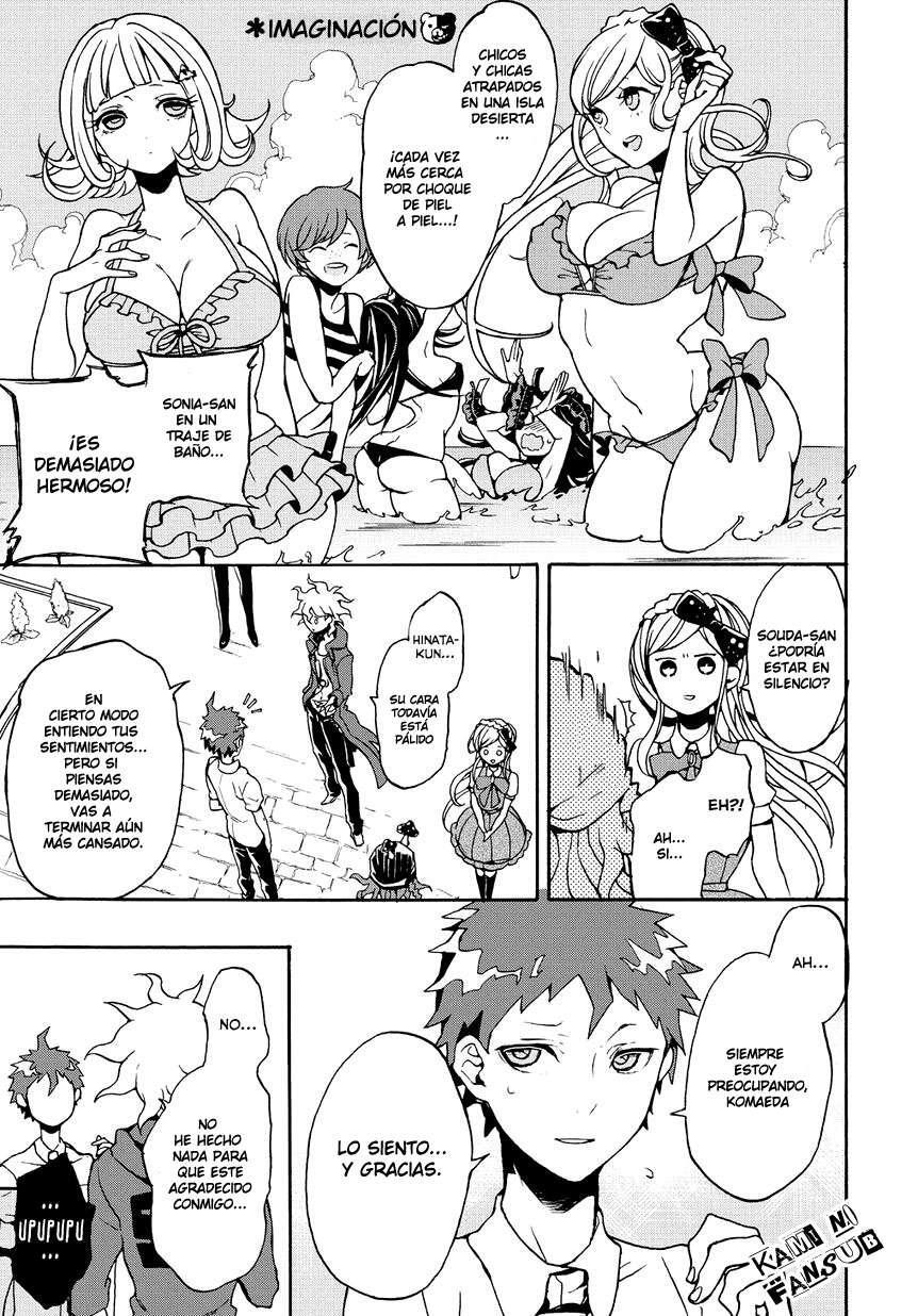 Capitulo 1 page 16