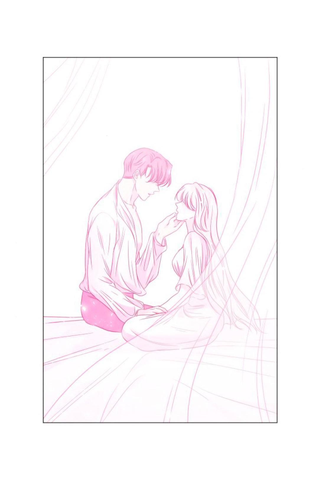 Capitulo 22 page 32