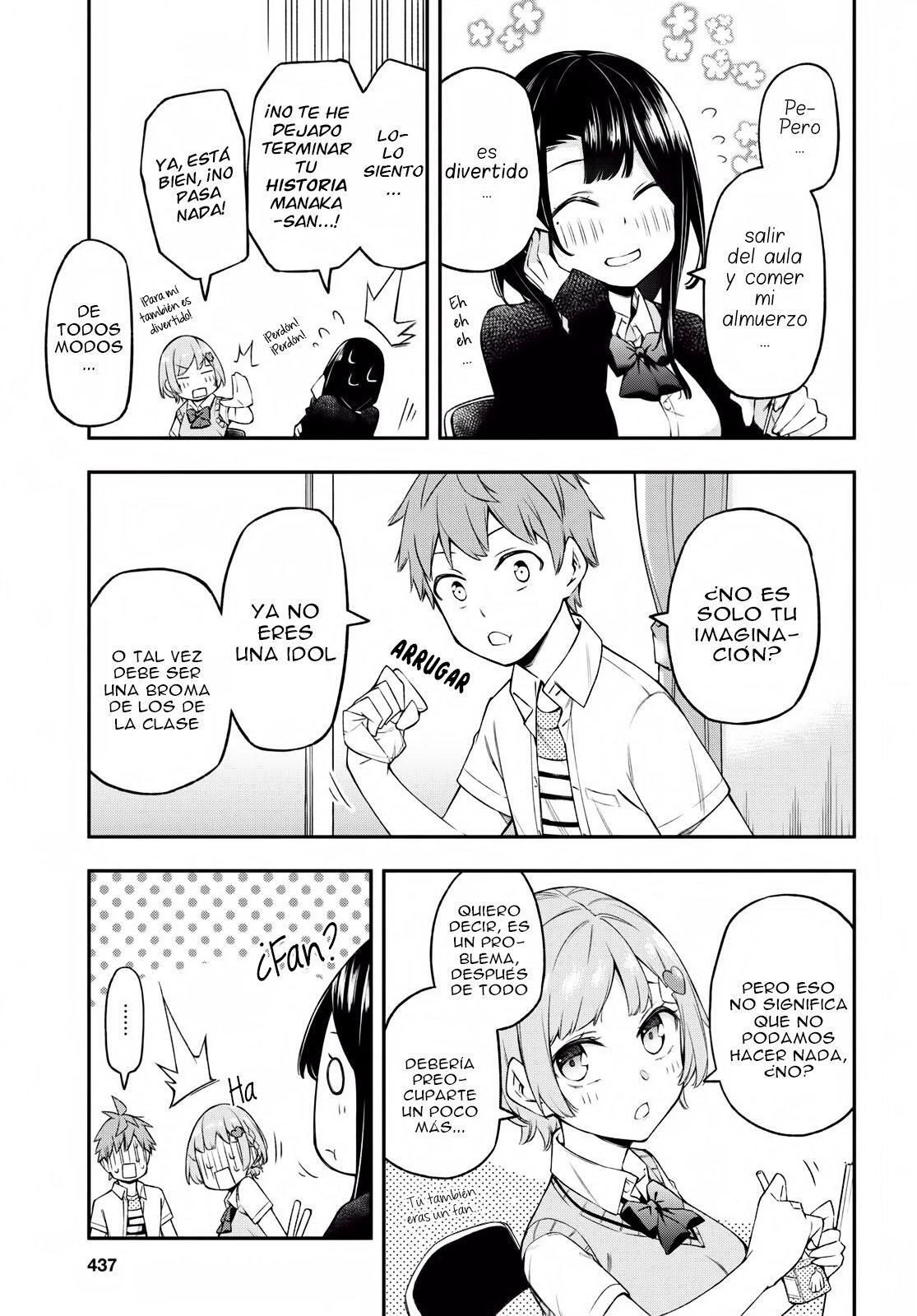 Capitulo 8 page 4