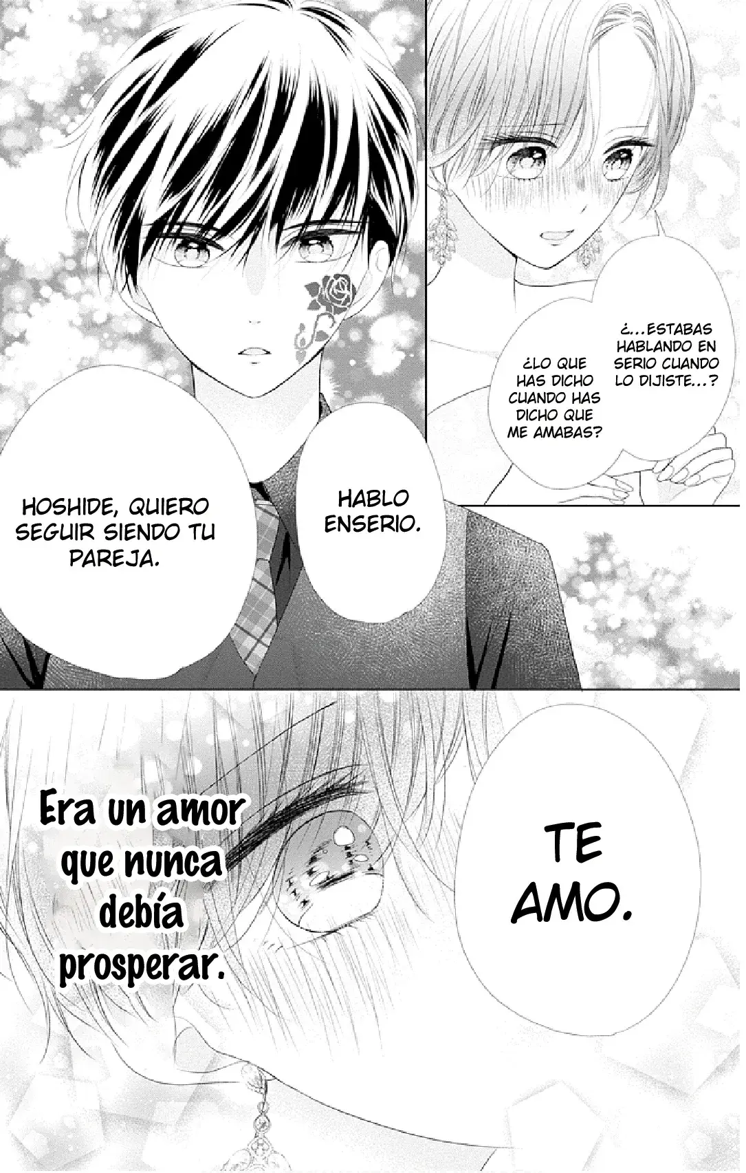 Capitulo 42 page 42