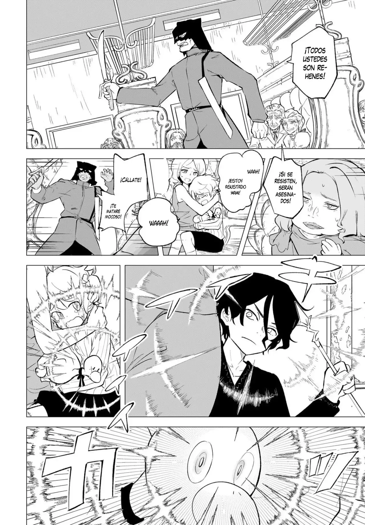 Capitulo 7 page 4