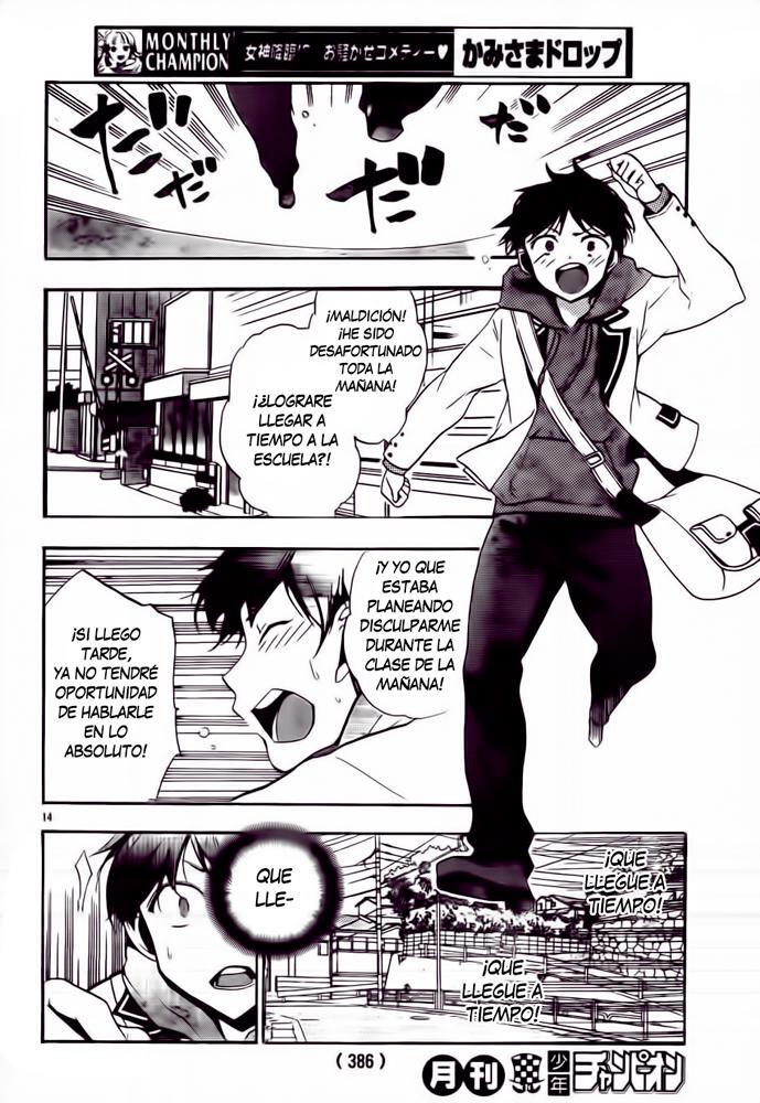 Capitulo 3 page 17
