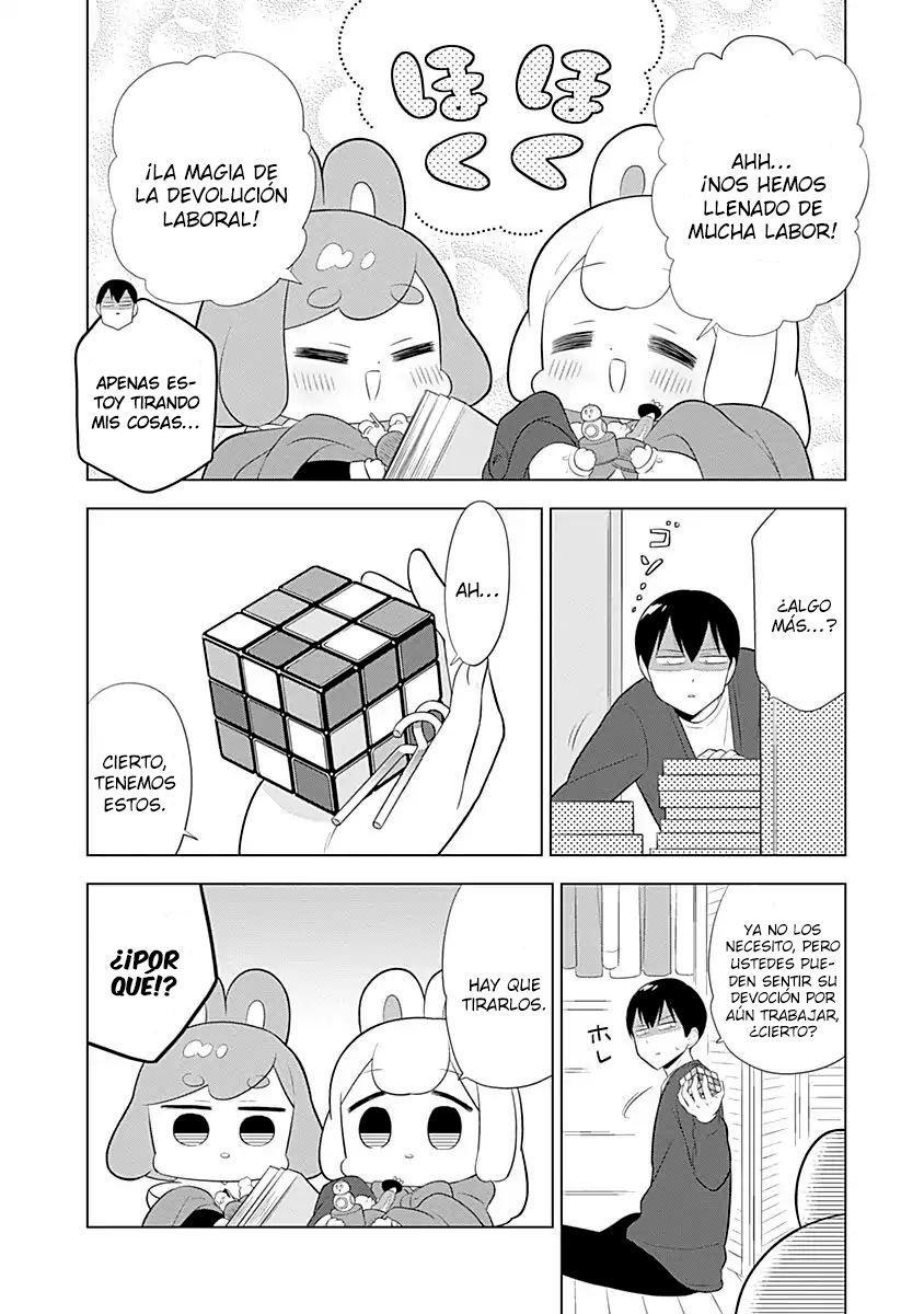Capitulo 49 page 10